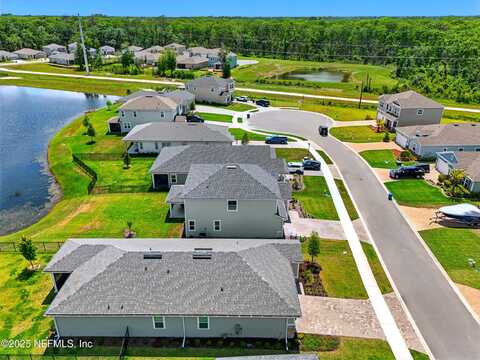 107 SEASONS Court, Saint Augustine, FL 32092