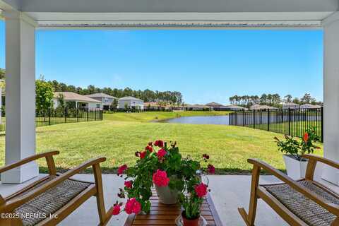 undefined, Saint Augustine, FL 32092