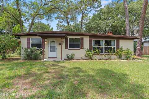 undefined, Jacksonville, FL 32277