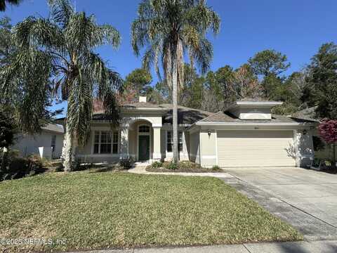 undefined, Jacksonville, FL 32256