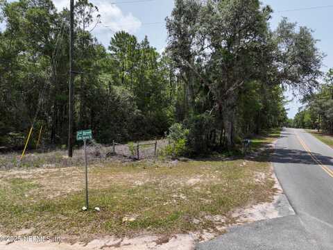 undefined, Melrose, FL 32666