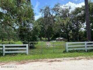 undefined, Pomona Park, FL 32181