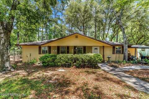 undefined, Green Cove Springs, FL 32043