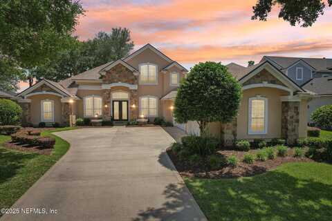 undefined, St. Johns, FL 32259