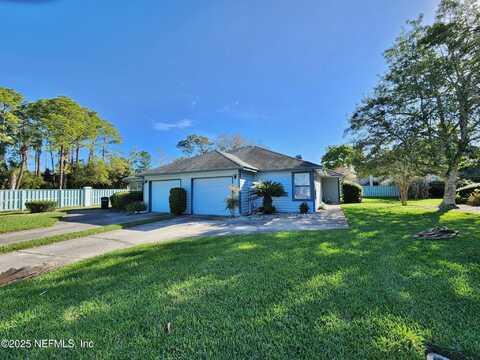 undefined, Ponte Vedra Beach, FL 32082