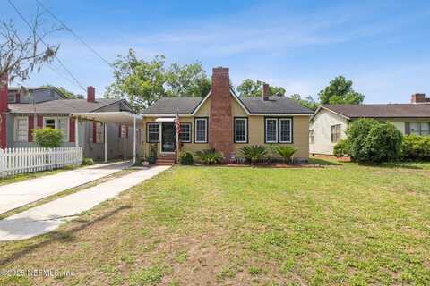 undefined, Jacksonville, FL 32210