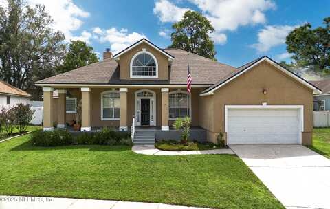 undefined, Middleburg, FL 32068