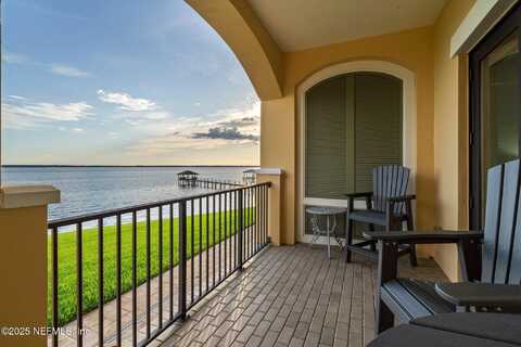 undefined, Jacksonville, FL 32207