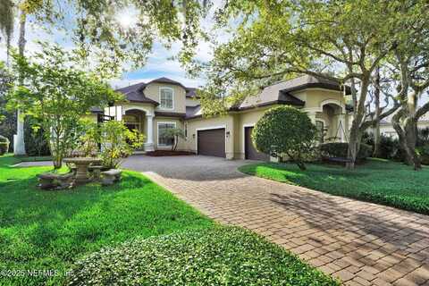 undefined, Saint Augustine, FL 32095