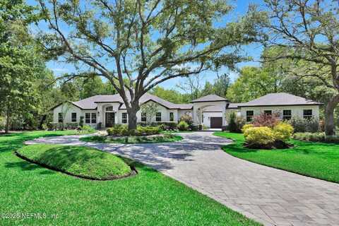 undefined, Saint Augustine, FL 32092