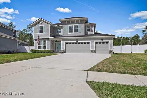 undefined, St. Johns, FL 32259
