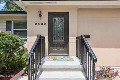 undefined, Jacksonville, FL 32216
