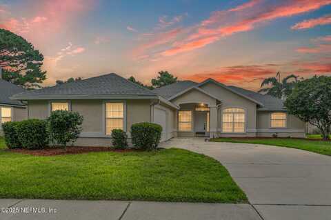 12646 CHAPELTOWN Circle W, Jacksonville, FL 32225