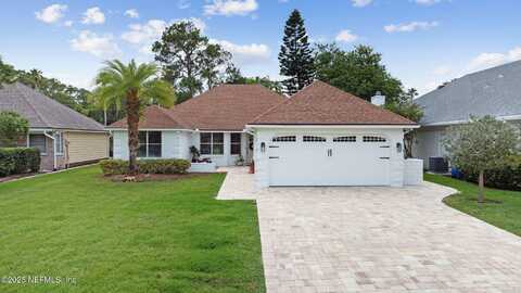 undefined, Ponte Vedra Beach, FL 32082