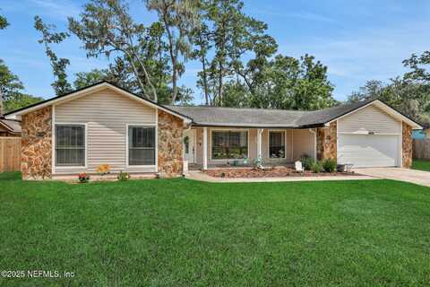 undefined, Jacksonville, FL 32223