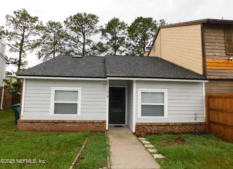 undefined, Jacksonville, FL 32257