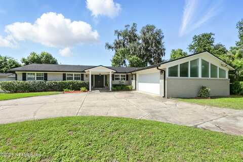 undefined, Jacksonville, FL 32217
