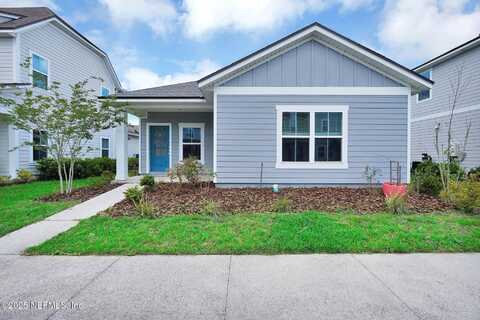 328 CLARYS Run, Saint Augustine, FL 32092