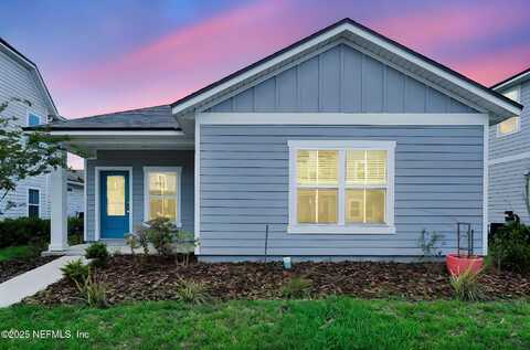 328 CLARYS Run, Saint Augustine, FL 32092