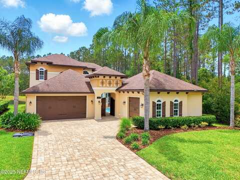 201 ROCKCREEK Drive, St. Johns, FL 32259