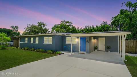undefined, Jacksonville, FL 32246