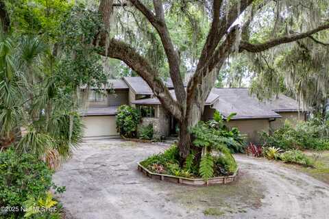 undefined, Hawthorne, FL 32640