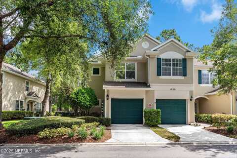 7990 BAYMEADOWS Road E unit: 1901, Jacksonville, FL 32256