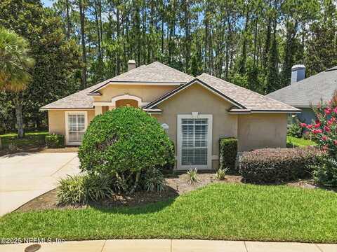 4565 E SENECA Drive, Jacksonville, FL 32259