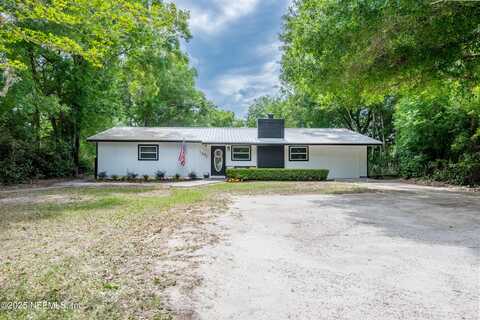 undefined, Starke, FL 32091