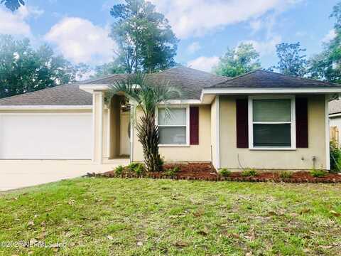 undefined, Fleming Island, FL 32003