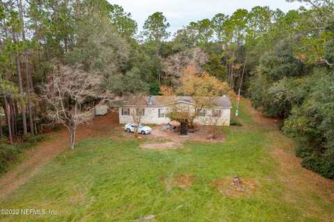 undefined, Jacksonville, FL 32221