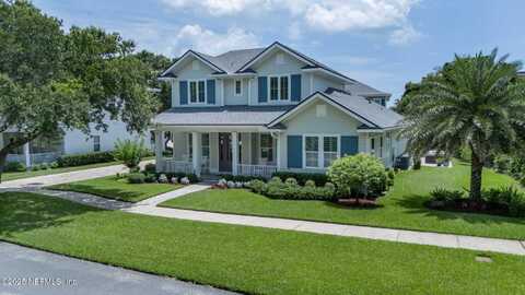 undefined, Fernandina Beach, FL 32034