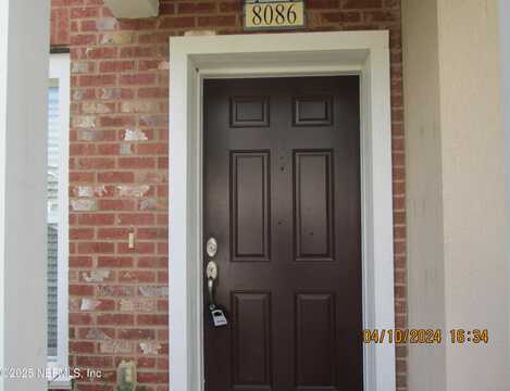 undefined, Jacksonville, FL 32256