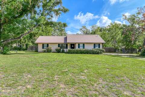 undefined, Interlachen, FL 32148