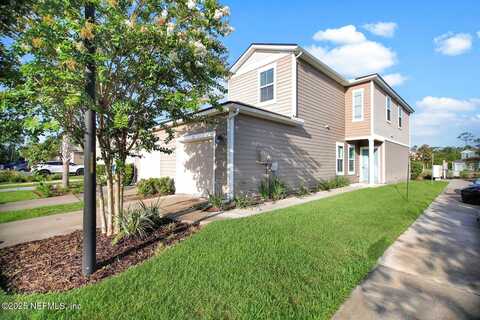undefined, Saint Augustine, FL 32086