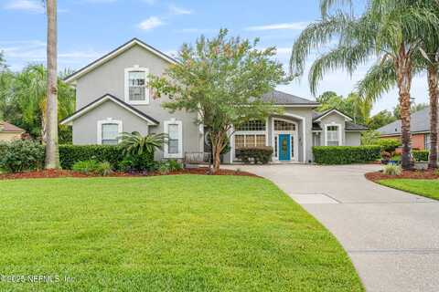 undefined, Fleming Island, FL 32003