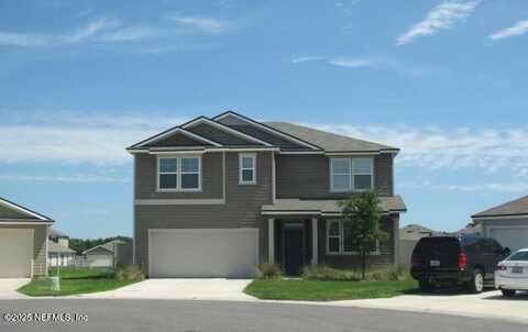 undefined, Green Cove Springs, FL 32043