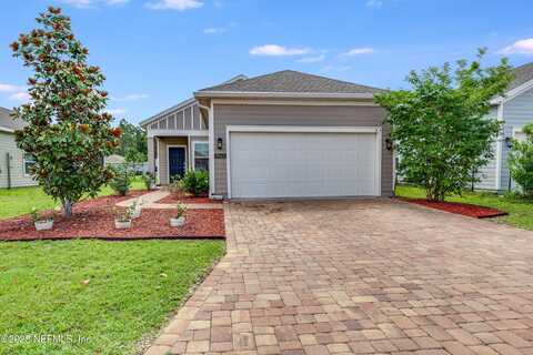 undefined, Jacksonville, FL 32222
