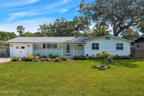 undefined, Jacksonville Beach, FL 32250