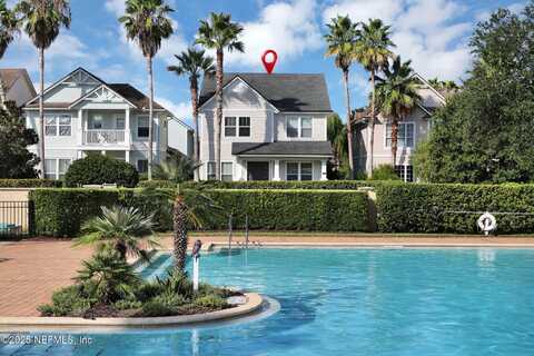 18 CAPE HATTERAS Drive, Ponte Vedra, FL 32081