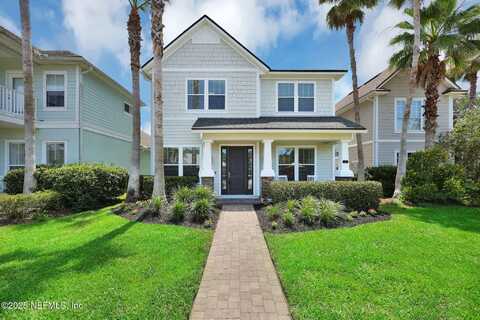 undefined, Ponte Vedra, FL 32081