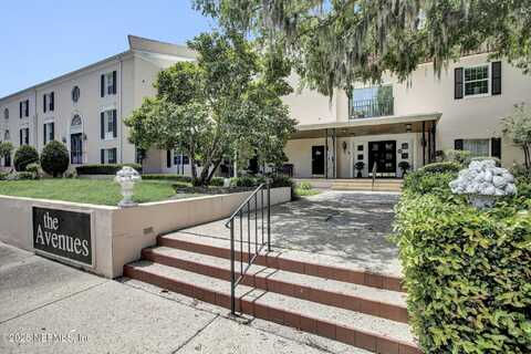undefined, Jacksonville, FL 32205