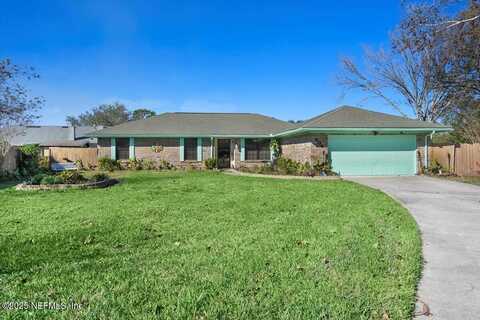 undefined, Orange Park, FL 32065