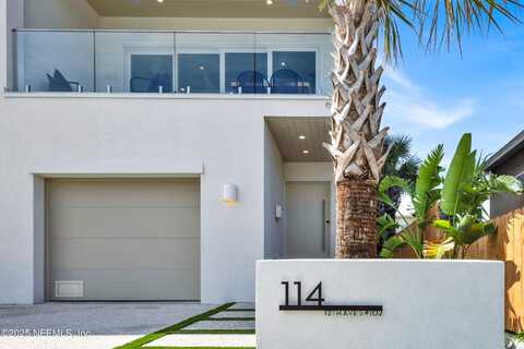 undefined, Jacksonville Beach, FL 32250