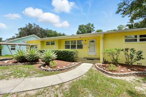 1206 NIGHTINGALE Court, Jacksonville, FL 32216