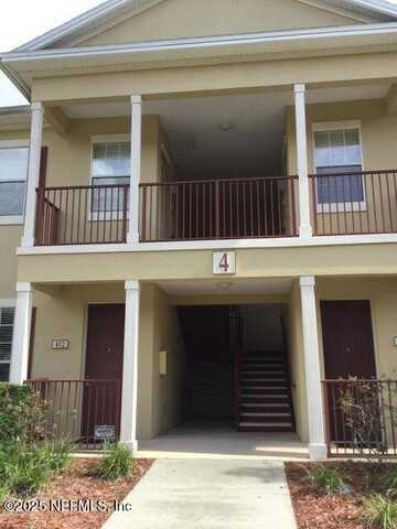 undefined, Orange Park, FL 32065