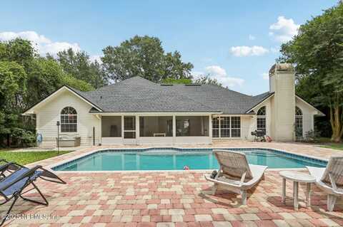 undefined, Orange Park, FL 32073