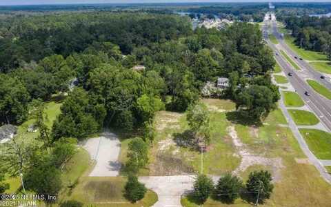 1456 RUSSELL Road, Green Cove Springs, FL 32043