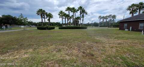 10250 NORMANDY Boulevard unit: 401,402,403,404, Jacksonville, FL 32221