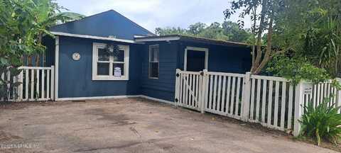undefined, Jacksonville, FL 32205